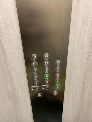 Piso en alquiler en Malilla en Valencia