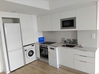 Piso en alquiler en Malilla en Valencia