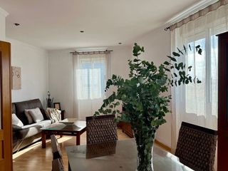 Piso en alquiler en La Raïosa en Valencia