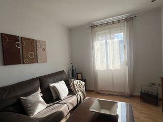 Piso en alquiler en La Raïosa en Valencia