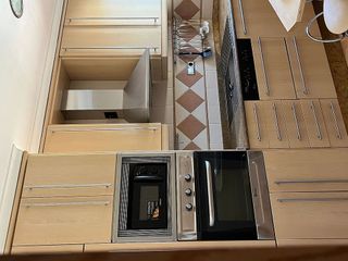 Piso en alquiler en La Raïosa en Valencia