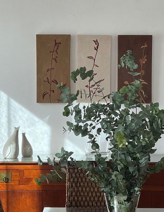 Piso en alquiler en La Raïosa en Valencia