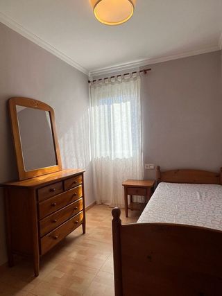 Piso en alquiler en La Raïosa en Valencia