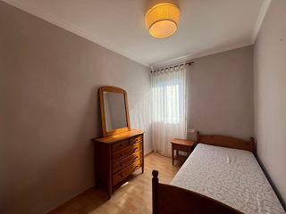 Piso en alquiler en La Raïosa en Valencia