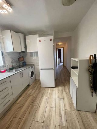 Piso en alquiler en La Torre en Valencia