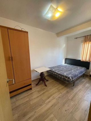 Piso en alquiler en La Torre en Valencia