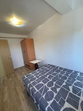 Piso en alquiler en La Torre en Valencia