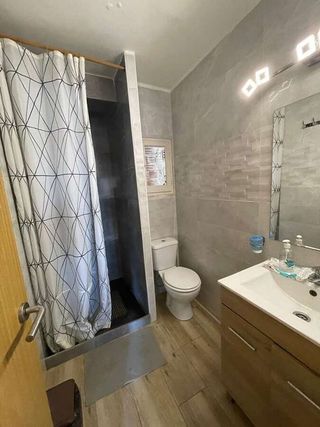 Piso en alquiler en La Torre en Valencia