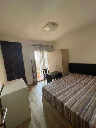 Piso en alquiler en La Torre en Valencia