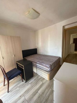 Piso en alquiler en La Torre en Valencia