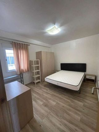 Piso en alquiler en La Torre en Valencia