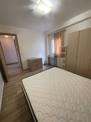 Piso en alquiler en La Torre en Valencia