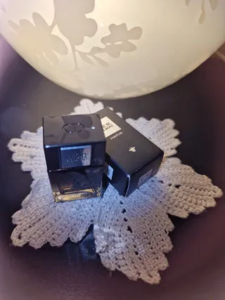 Dior Homme Parfum Miniatura 5ml