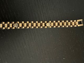 Pulsera Rolex barcelet Datejust