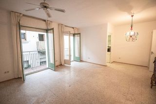 Piso en venta en Centre en Roses