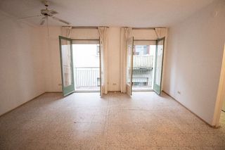 Piso en venta en Centre en Roses