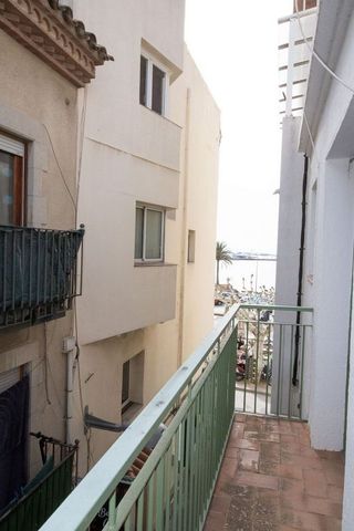 Piso en venta en Centre en Roses