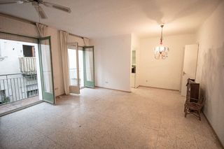 Piso en venta en Centre en Roses