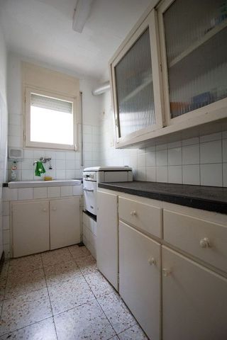 Piso en venta en Centre en Roses