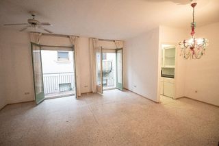 Piso en venta en Centre en Roses