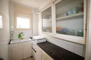 Piso en venta en Centre en Roses