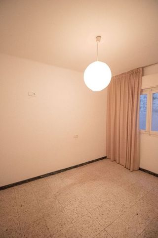 Piso en venta en Centre en Roses