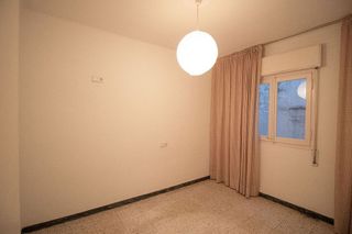 Piso en venta en Centre en Roses