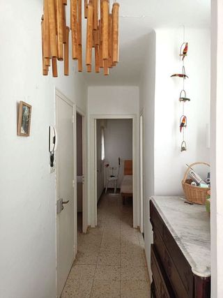 Piso en venta en Centre en Roses