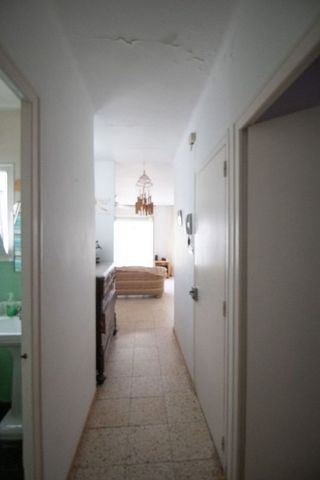 Piso en venta en Centre en Roses