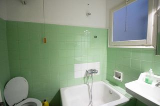 Piso en venta en Centre en Roses