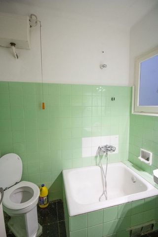 Piso en venta en Centre en Roses