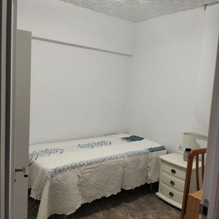 Piso en alquiler en Beteró en Valencia