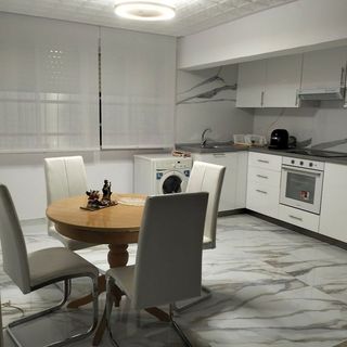 Piso en alquiler en Beteró en Valencia