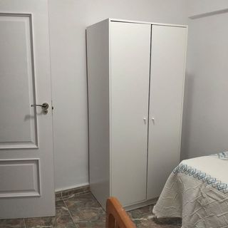 Piso en alquiler en Beteró en Valencia