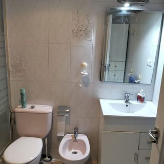 Piso en alquiler en Beteró en Valencia