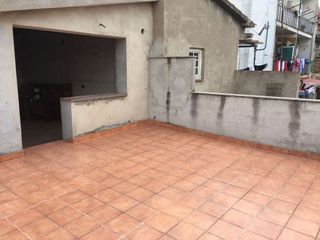 Casa en venta en Esparreguera