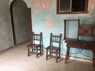 Casa en venta en Esparreguera