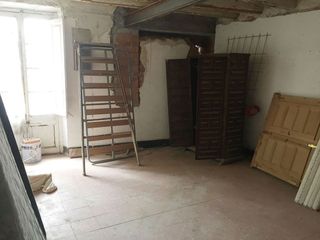 Casa en venta en Esparreguera