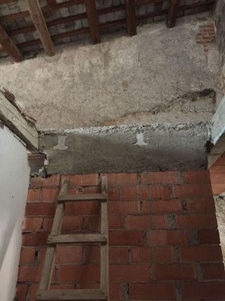 Casa en venta en Esparreguera