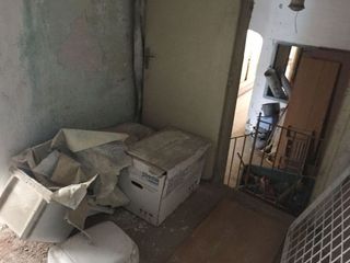 Casa en venta en Esparreguera
