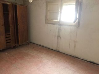 Casa en venta en Esparreguera
