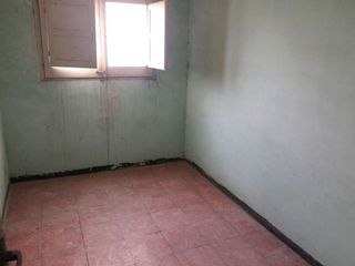 Casa en venta en Esparreguera