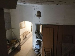 Casa en venta en Esparreguera