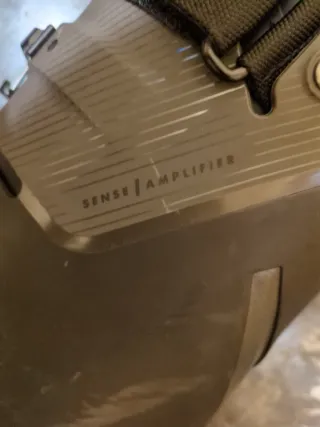 Botas Esquí Salomon S PRO 100