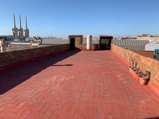 Hotel en venta en Port en Badalona