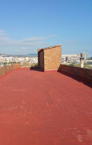 Hotel en venta en Port en Badalona