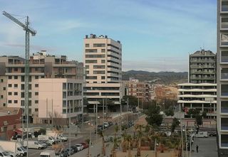 Hotel en venta en Port en Badalona