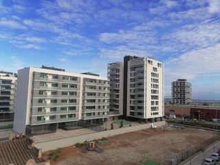 Hotel en venta en Port en Badalona