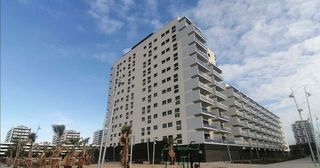 Hotel en venta en Port en Badalona