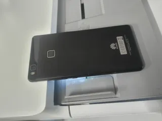 Huawei Smartphone Nero